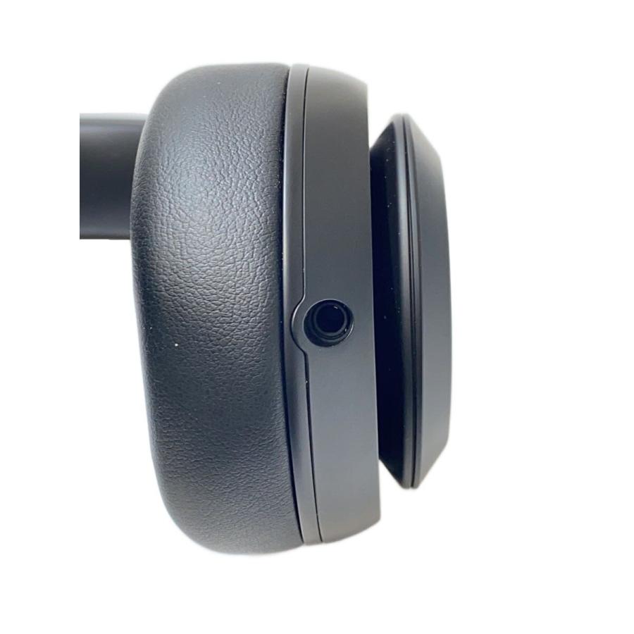 beats by dr.dre◇Beats studio pro/A2924/ヘッドホン// : セカンド