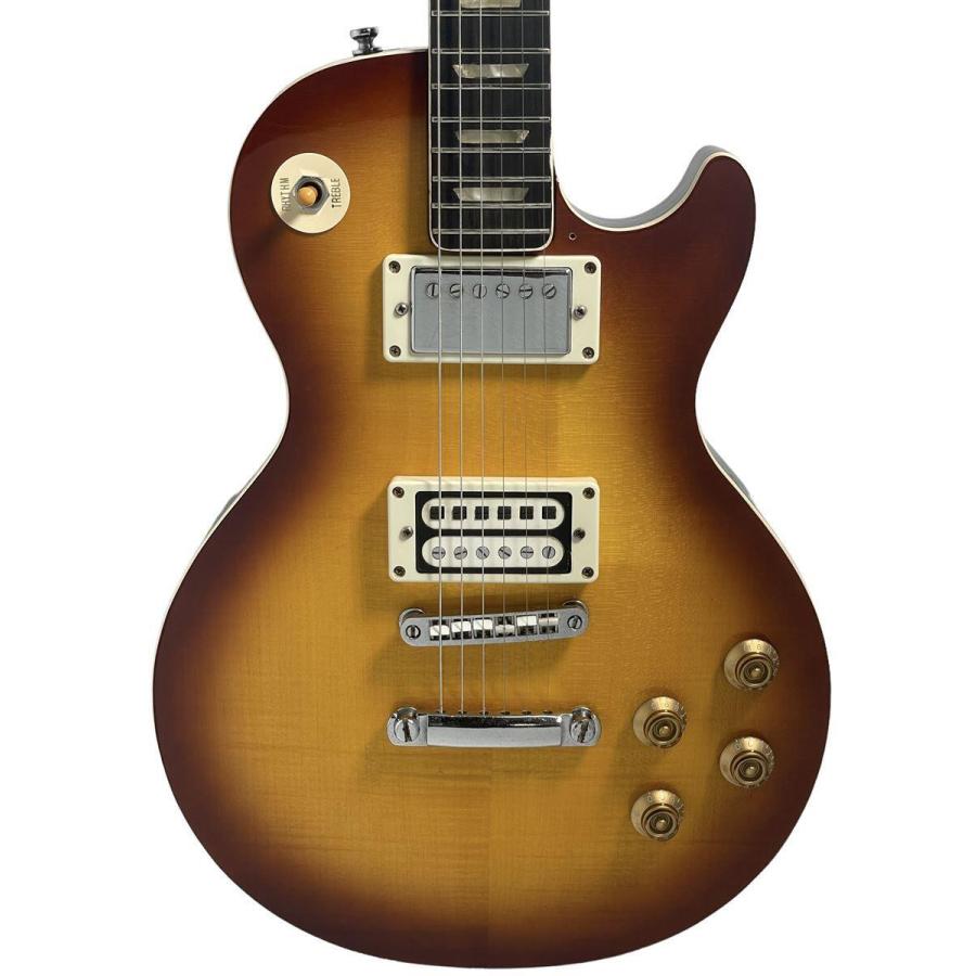 Greco◇EG420S mod/EG series/1972s/Maxon Pu/ボルトオン Greco◇EG420S mod/EG series/1972s/Maxon Pu/ボルトオン