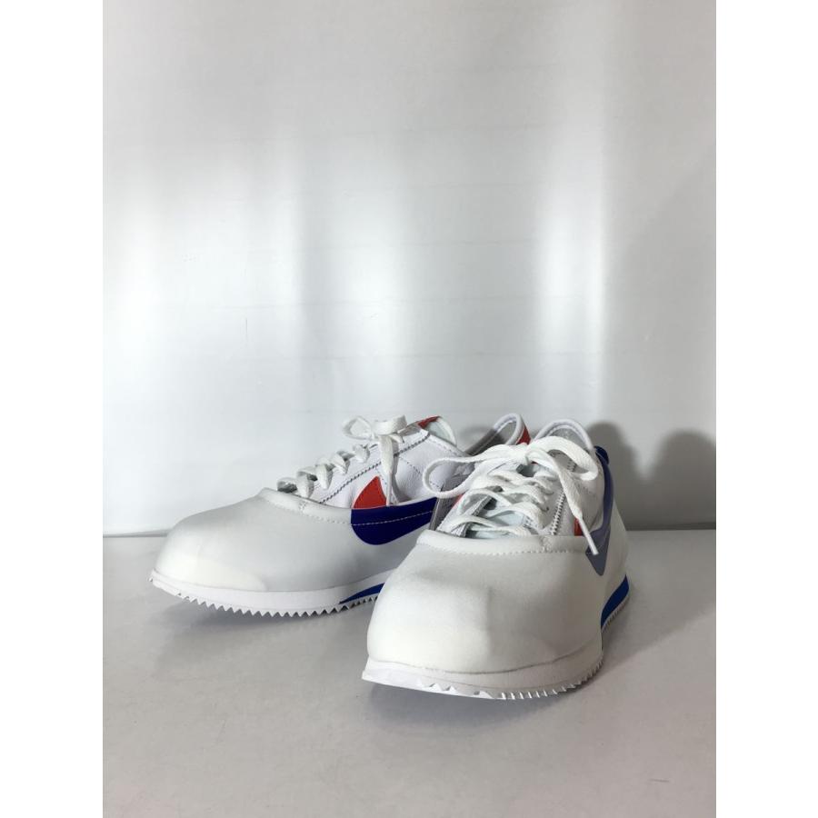 NIKE◆ローカットスニーカー/26.5cm/WHT/dz3239-100｜ssol-shopping｜02