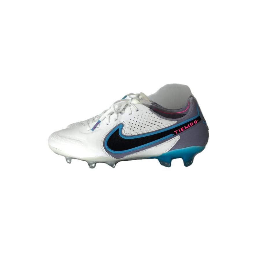 NIKE◇cz8482-146/ティエンポレジェンド9エリートFG/サッカー NIKE◇cz8482-146/ティエンポレジェンド9エリートFG/サッカー