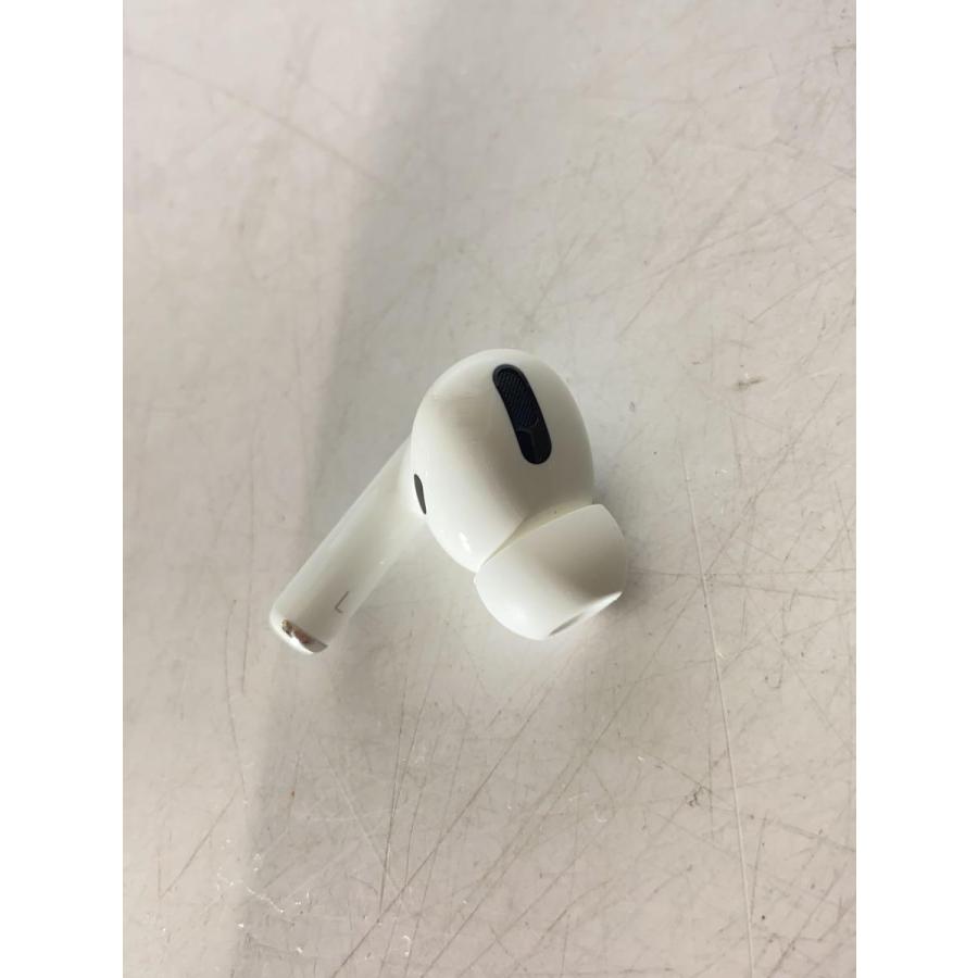 Apple◆イヤホン AirPods Pro MagSafe MLWK3J/A A2190/A2083/A2084｜ssol-shopping｜02