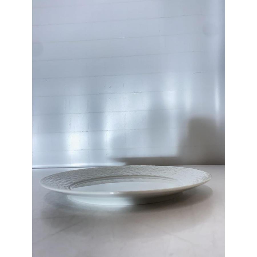 Meissen◇プレート/ノイエアウシュニット/ボール/プレート/3点セット/WHT