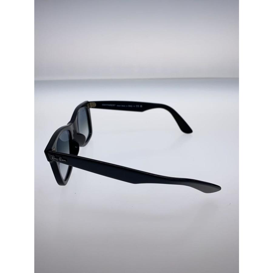 NEW.◇サングラス⁄ウェリントン⁄BLK⁄GRN⁄メンズ Ray-Ban◇サングラス