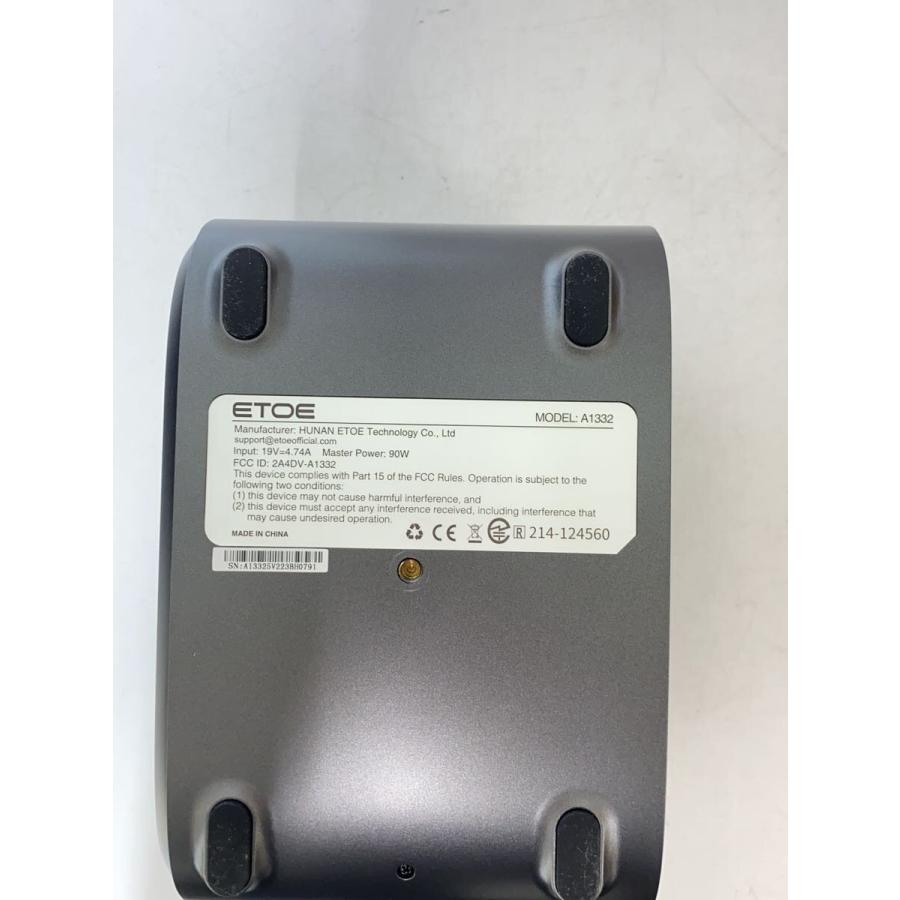 ETOE/プロジェクター/A1332 : セカンドストリートYahoo!店