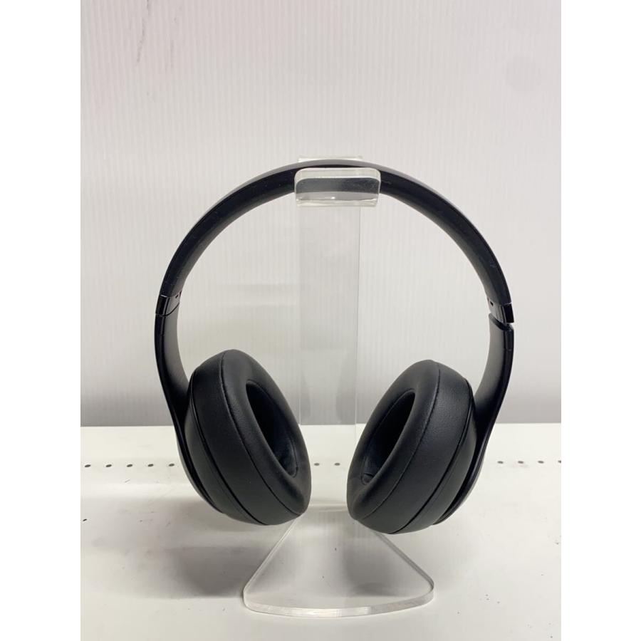 beats by dr.dre◇ヘッドホン Studio3 Wireless MX3X2PA/A A1914