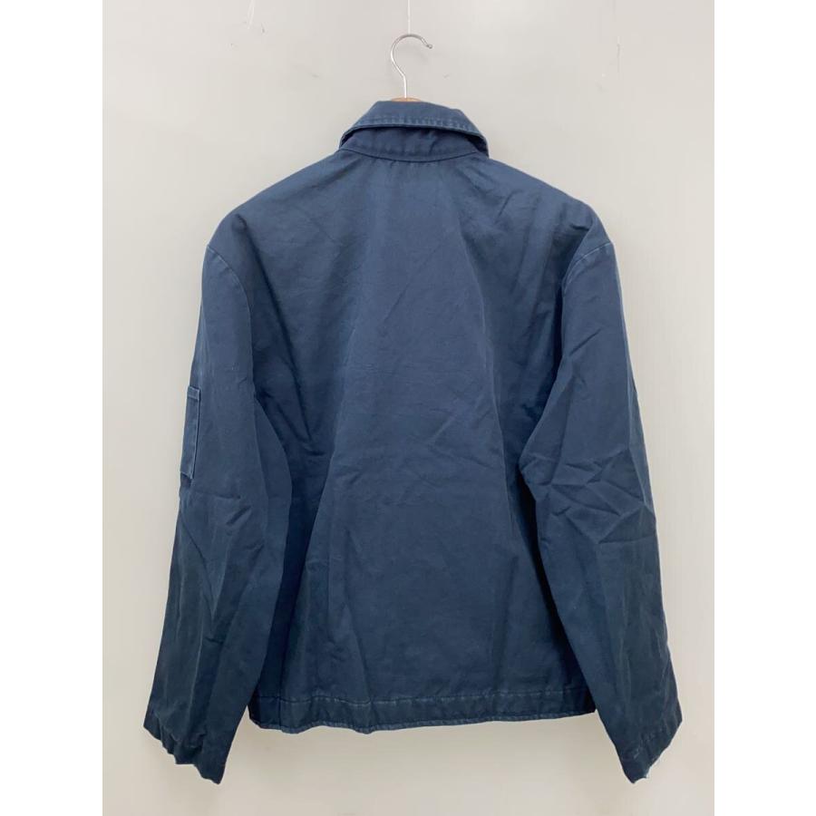 Dickiesデトロイトジャケット DICKIES◇デトロイトジャケット/ジャケット/--/--/NVY : セカンド
