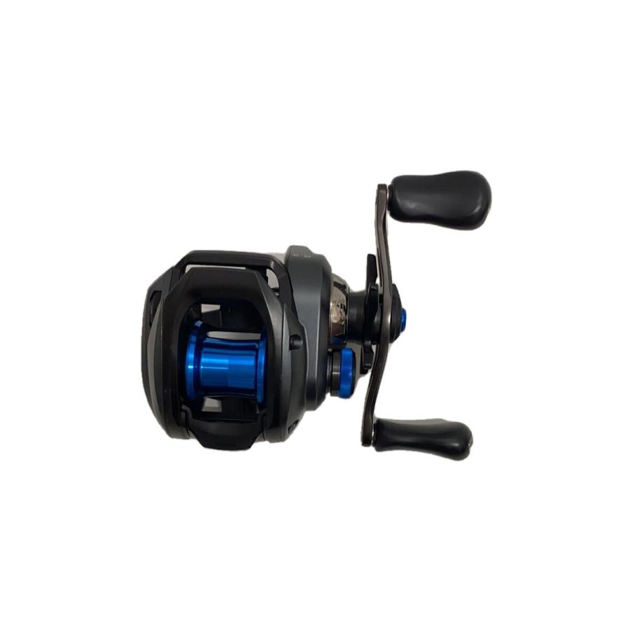 SHIMANO◇20 SLX DC 70XG 04181/ベイトリール : セカンドストリート