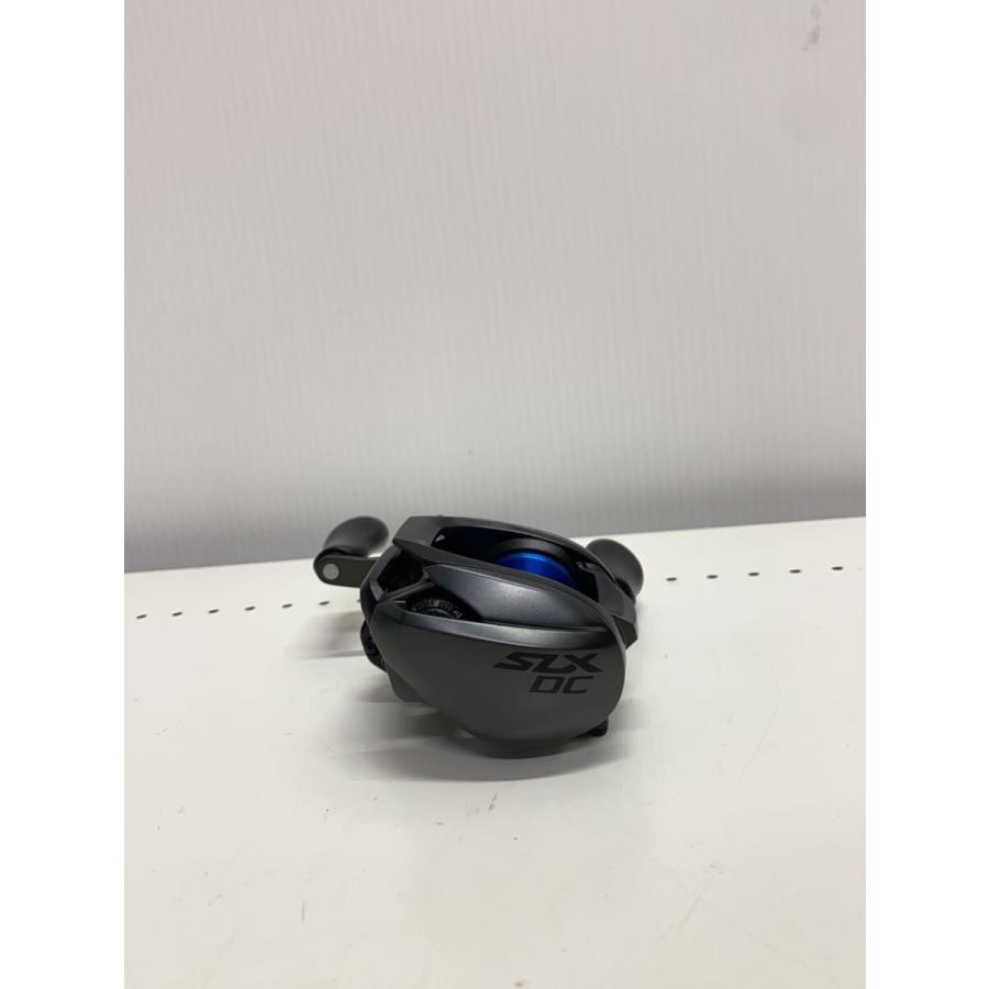 SHIMANO◇20 SLX DC 70XG 04181/ベイトリール : セカンドストリート