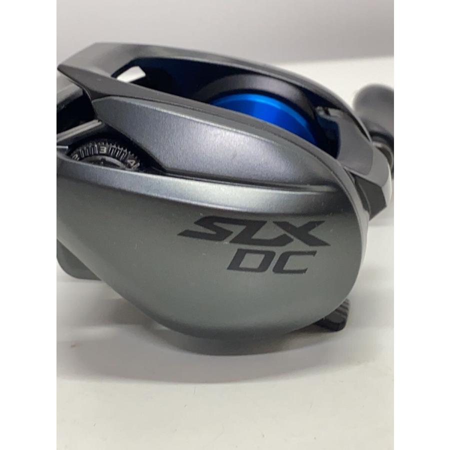 SHIMANO◇20 SLX DC 70XG 04181/ベイトリール : セカンドストリート