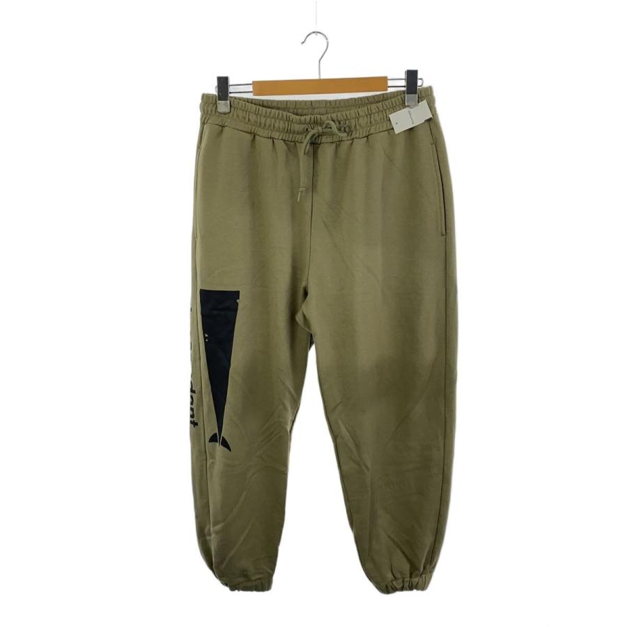 DESCENDANT COURT SWEAT PANTS スウェットパンツ　3 DESCENDANT COURT SWEAT PANTS スウェットパンツ 3 DESCENDANT/COURT