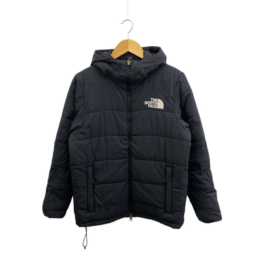 THE NORTH FACE トランゴパーカー S最終価格 THE NORTH FACE◇TRANGO PARKA_トランゴパーカ/S/ナイロン/BLK/無地