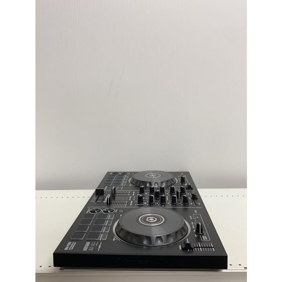 Pioneer◇DJ機器/DDJ-RB : セカンドストリートYahoo!店 - 通販 - Yahoo