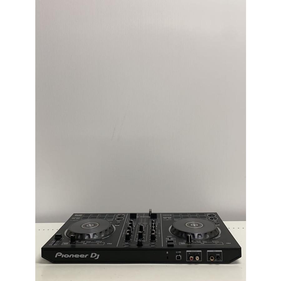 Pioneer◇DJ機器/DDJ-RB : セカンドストリートYahoo!店 - 通販 - Yahoo