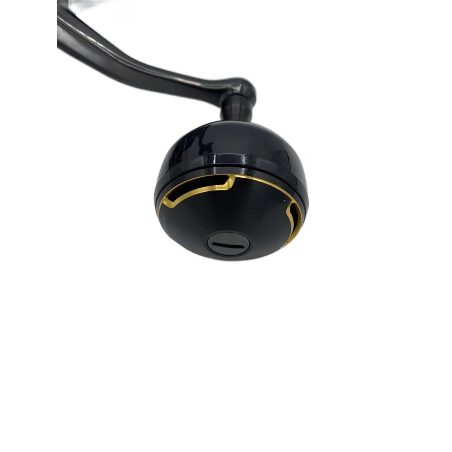 SHIMANO◇25 ステラ SW 8000HG 047557/スピニングリール : セカンド