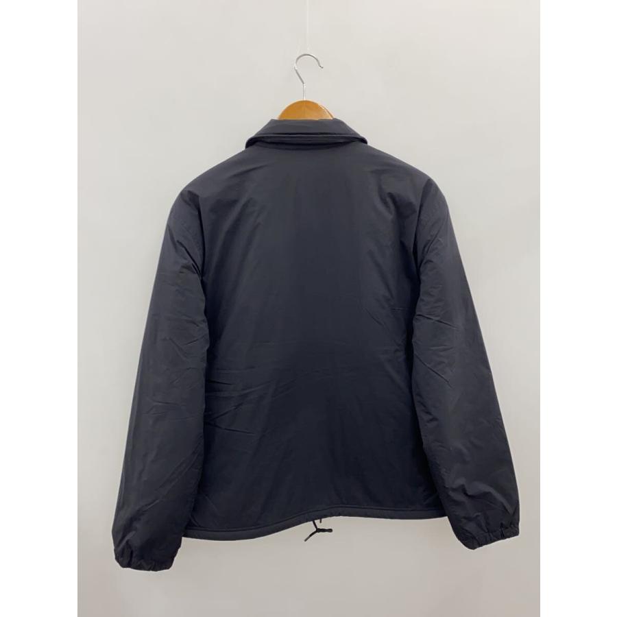 ポロ ラルフローレン コーチジャケット ナイロン M ブラック POLO RALPH LAUREN◇コーチジャケット/ナイロンジャケット/ナイロン