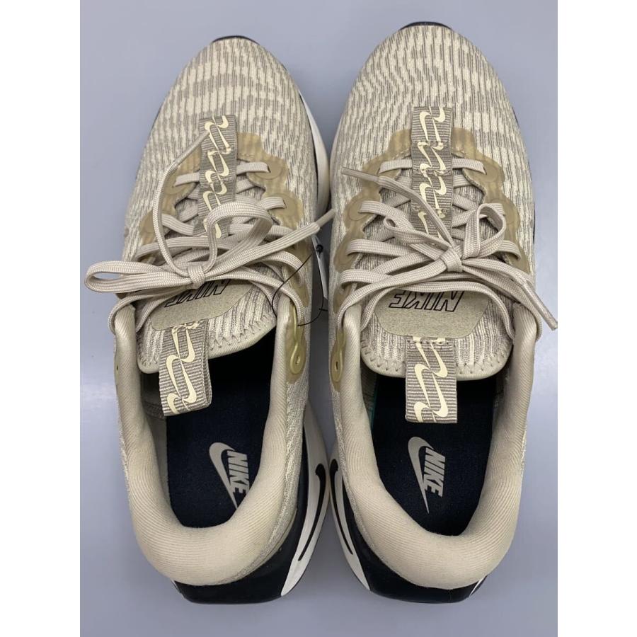 NIKE◇MOTIVA_モティバ/26cm/KHK// : セカンドストリートYahoo!店
