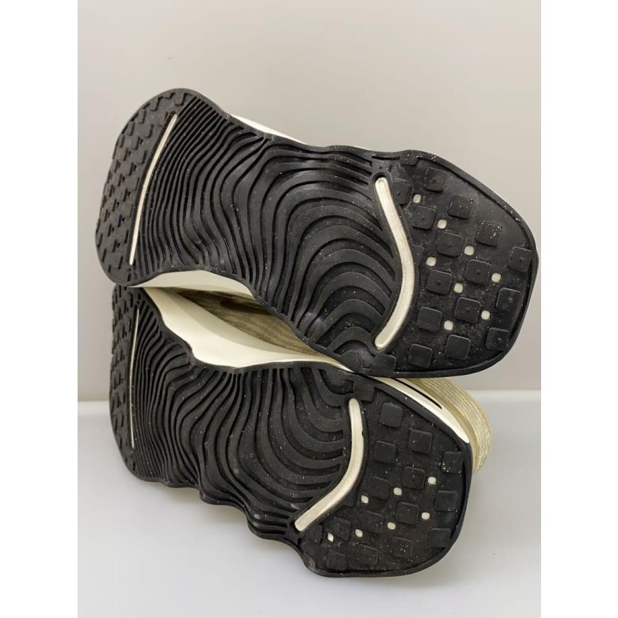 NIKE◇MOTIVA_モティバ/26cm/KHK// : セカンドストリートYahoo!店
