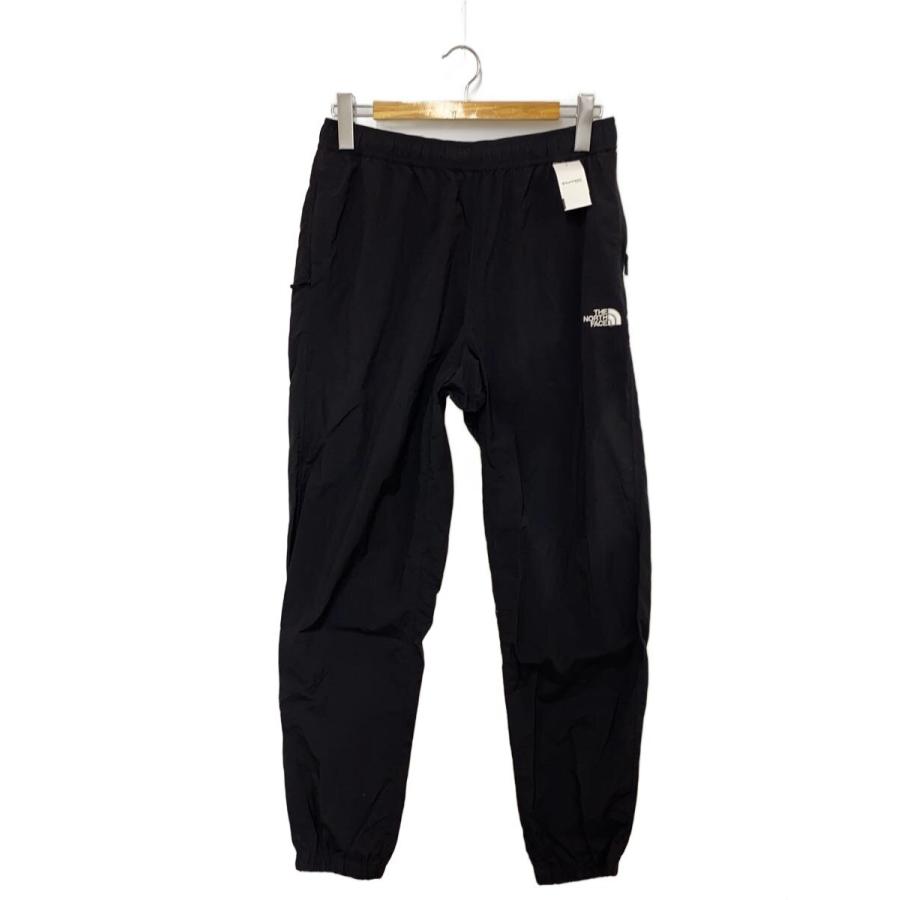 THE NORTH FACE◇VERSATILE PANT_バーサタイルパンツ/M/ナイロン/BLK