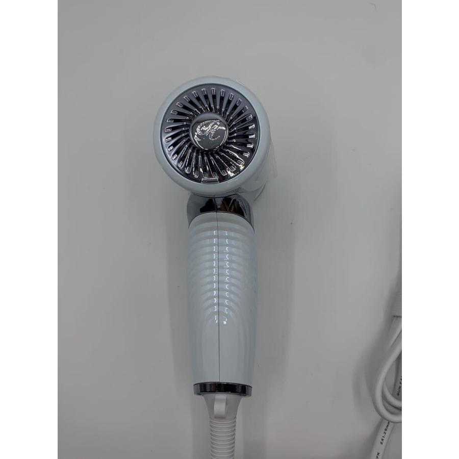 ReFa◇ドライヤー ReFa BEAUTECH DRYER SE RE-BX-02A [ホワイト