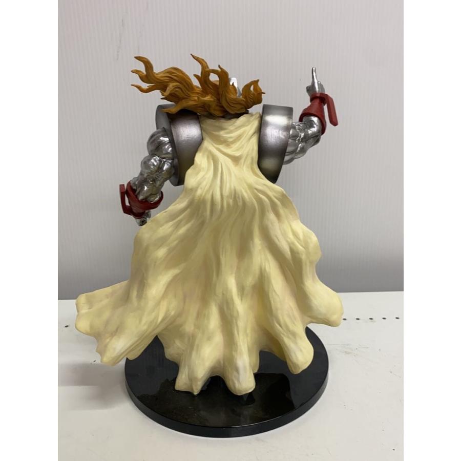 BANDAI SPIRITS◇一番くじ/キン肉マン/ラストワン賞/悪魔将軍