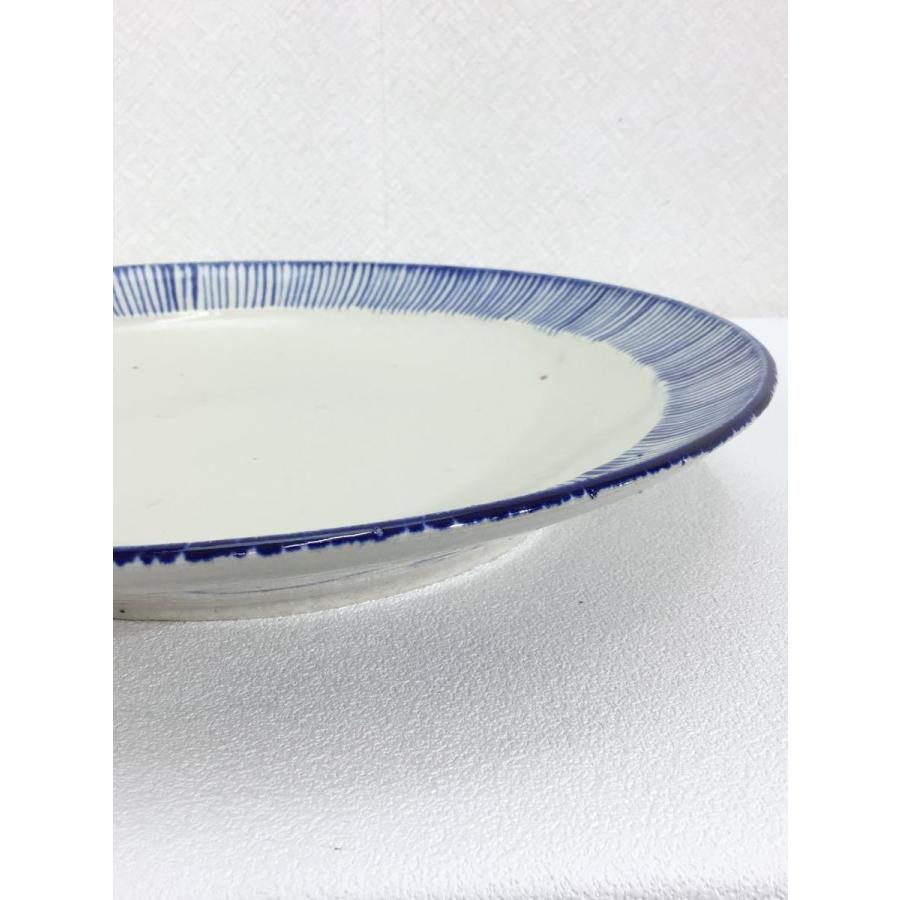 大嶺實清 /皿 : セカンドストリートYahoo!店 - 通販 - Yahoo 大嶺實清 /皿 : セカンドストリートYahoo!店 - 通販 - Yahoo