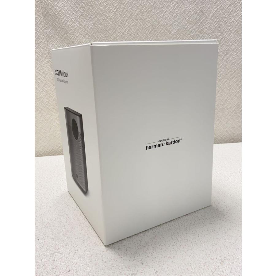 XGIMI◇プロジェクター Halo+ WM03A// : セカンドストリートYahoo!店 