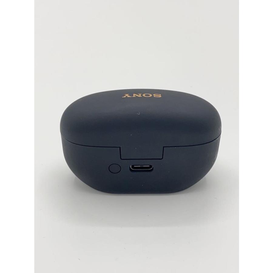 SONY◇イヤホン WF-1000XM5 : セカンドストリートYahoo!店 - 通販