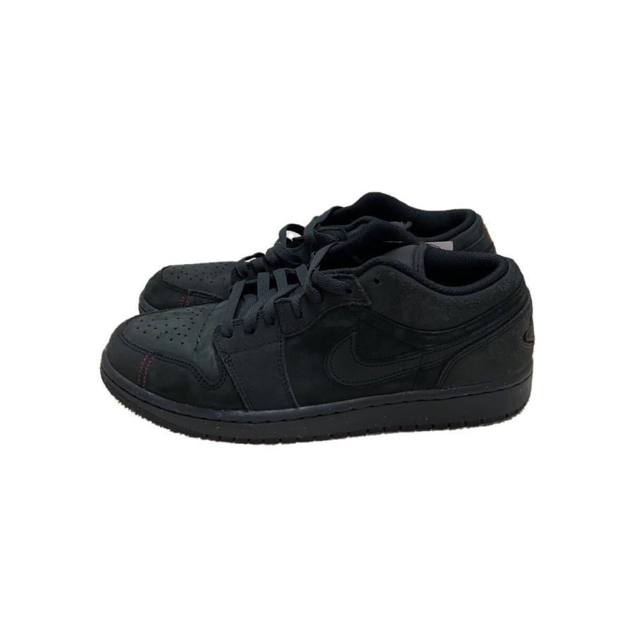NIKE◇AIR JORDAN 1 LOW SE CRAFT_エア ジョーダン クラフト NIKE◇AIR JORDAN 1 LOW SE CRAFT_エア ジョーダン クラフト