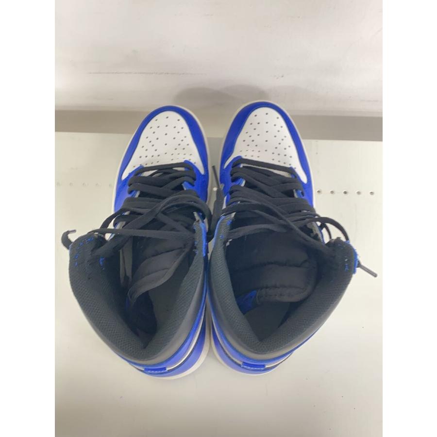 NIKE◇AIR JORDAN 1 RETRO HIGH OG/エアジョーダン1レトロハイ NIKE◇AIR JORDAN 1 RETRO HIGH OG/エアジョーダン1レトロハイ