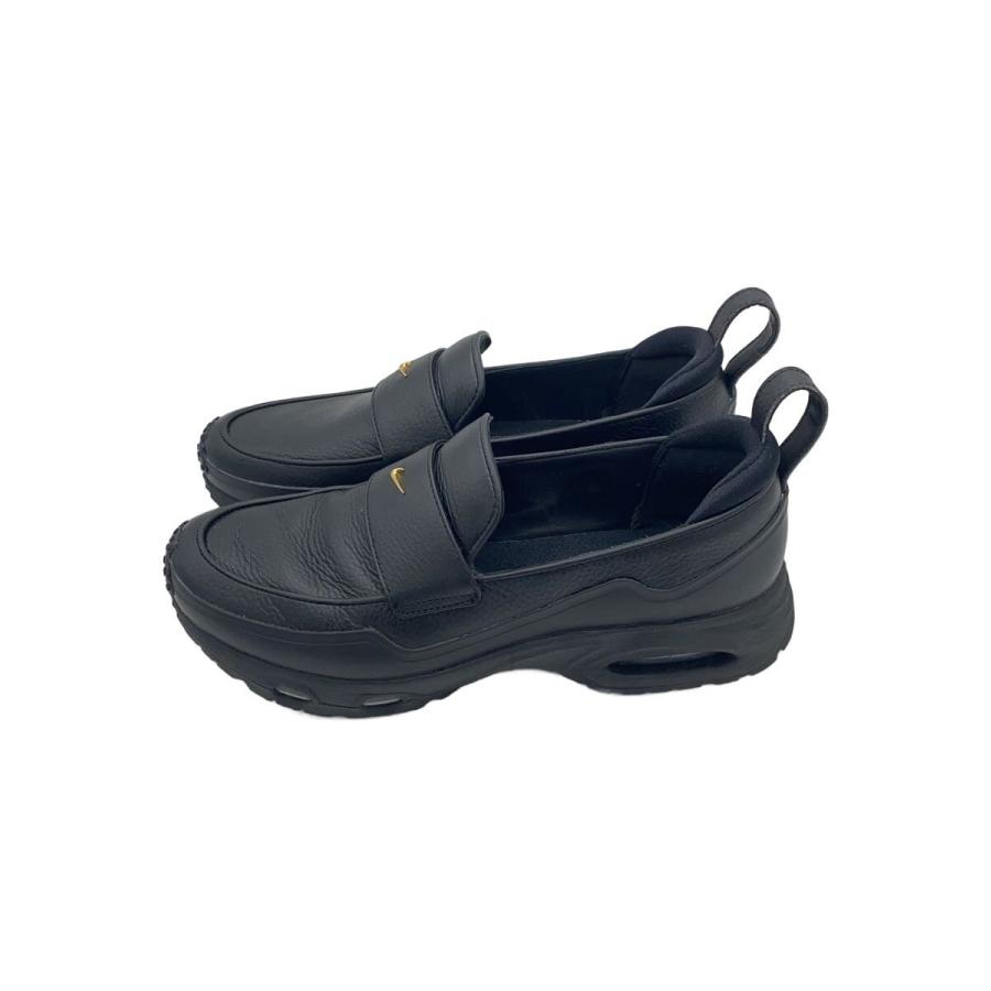 NIKE フェノメナ 27cm NIKE◇AIR MAX PHENOMENA_エア マックス フェノメナ/27cm/BLK
