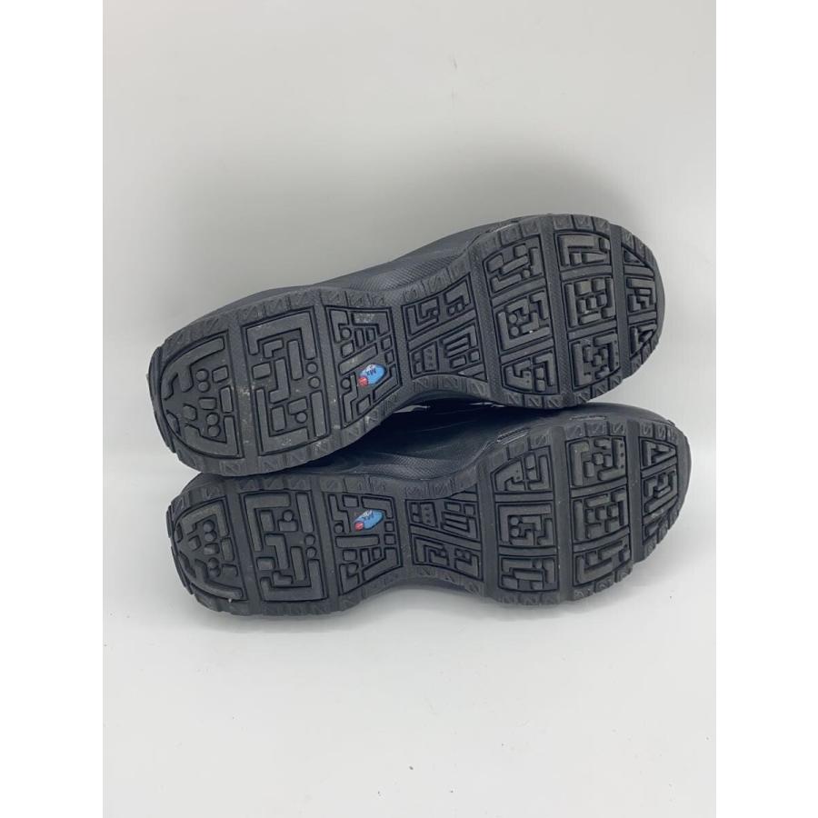 NIKE◇AIR MAX PHENOMENA_エア マックス フェノメナ/27cm/BLK