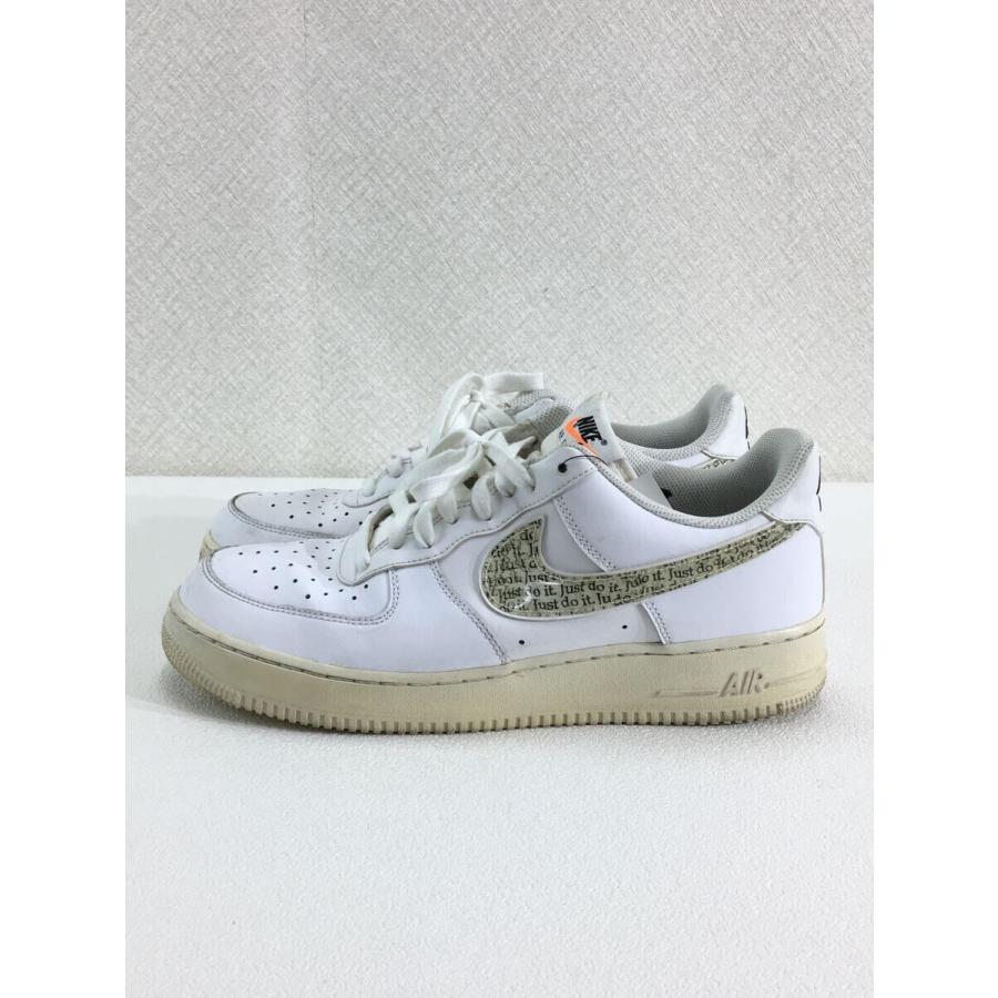 air force 1 lv8 jdi lntc