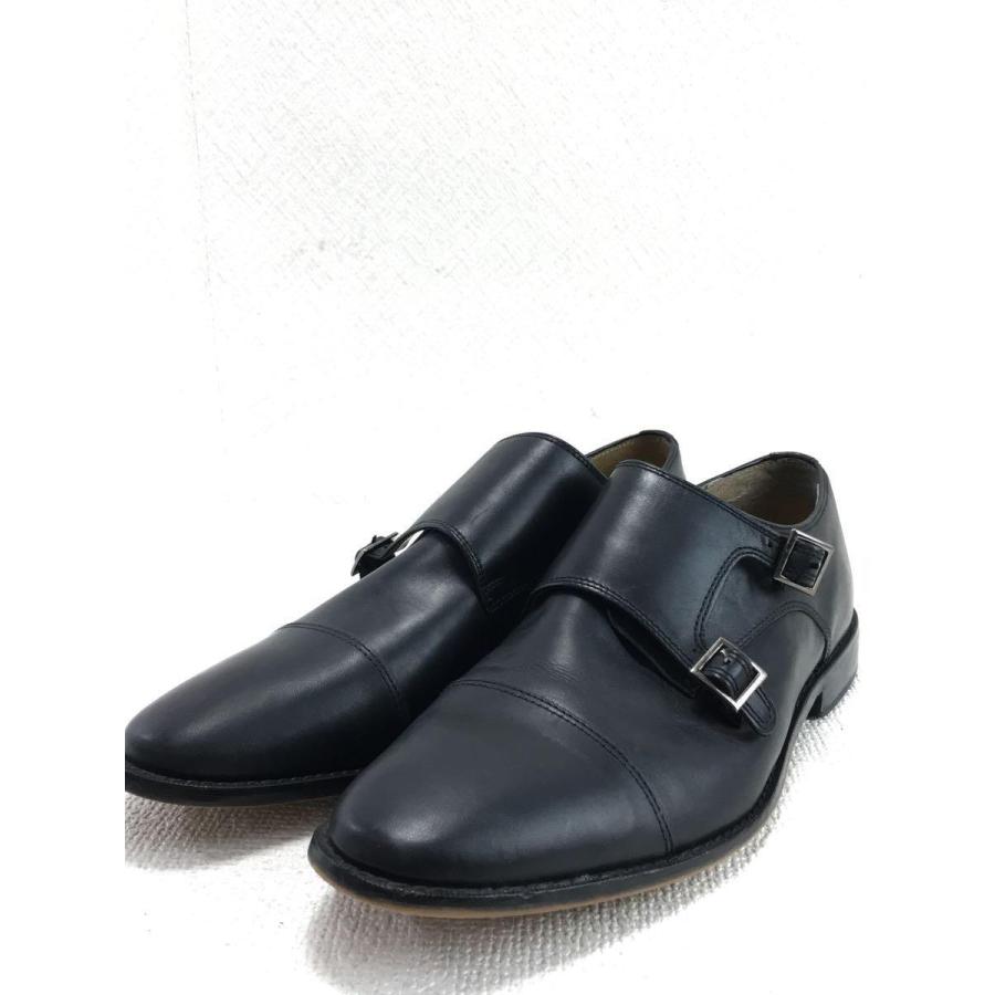 FLORSHEIM◆ドレスシューズ/ストレートチップ/US10.5/11750 001｜ssol-shopping｜02