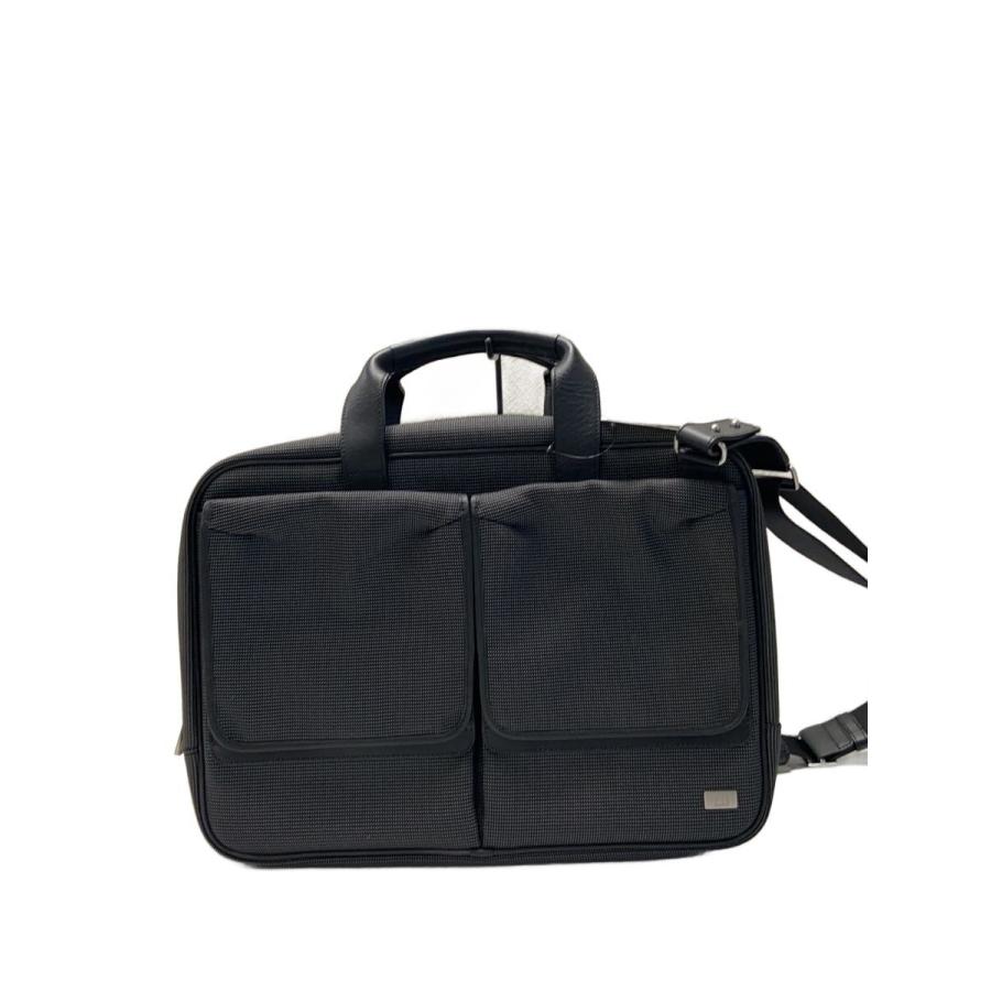 Dunhill ベルグレイブ ビジネスバッグ ブリーフケース 2way ブラウン dunhill ビジネスバッグ レザー ダークブラウン 2way ショルダーベルト
