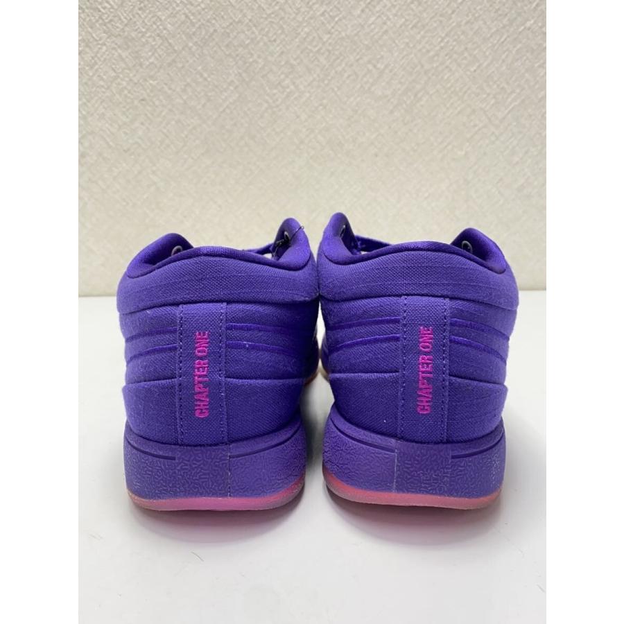 NIKE◇BOOK 1 EP_ブック EP/27cm/PUP// : セカンドストリートYahoo!店