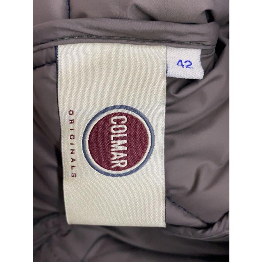 Colmar originals clearance