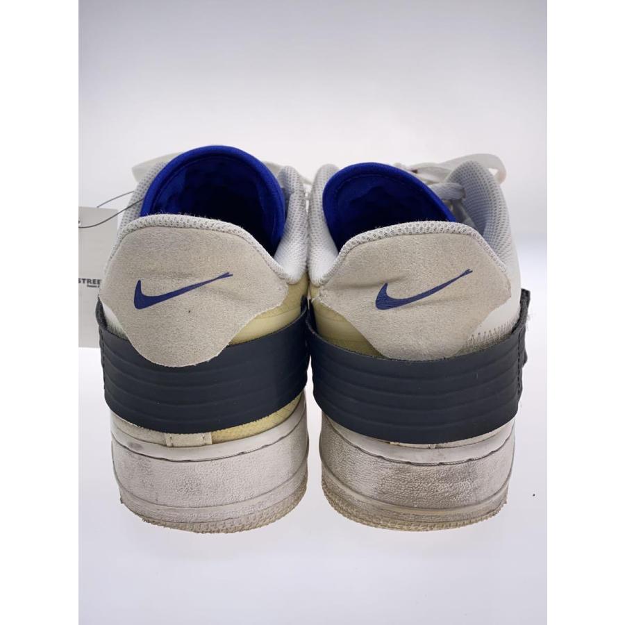 NIKE◆AF1-TYPE/エアフォースタイプ/ホワイト/CI0054-100/27cm/WHT｜ssol-shopping｜06