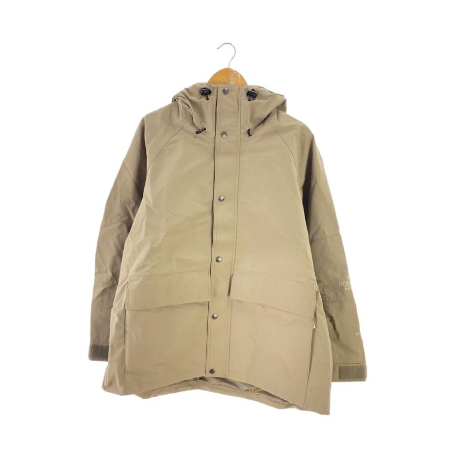 THE NORTH FACE◇COMPILATION JACKET_コンピレーションジャケット/M 