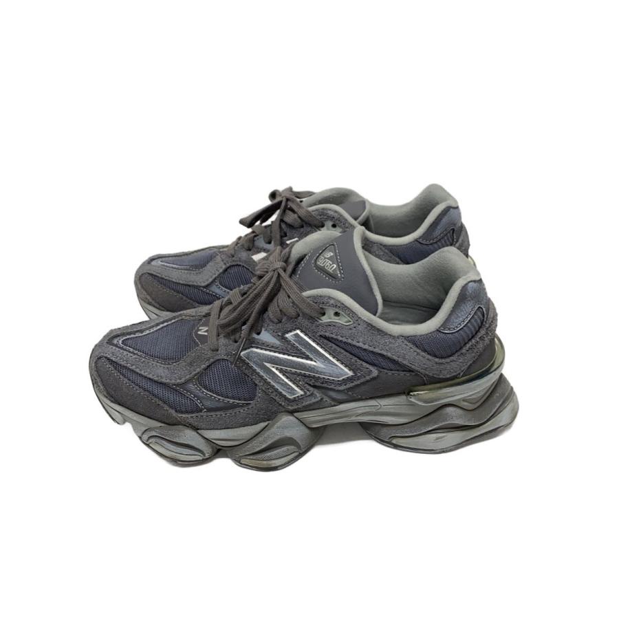 NEW BALANCE◇U9060/グレー/26cm/GRY : セカンドストリートYahoo!店
