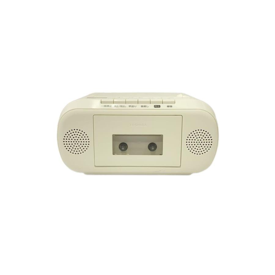 TOSHIBA◇CDラジカセ TY-CDM2 : セカンドストリートYahoo!店 - 通販