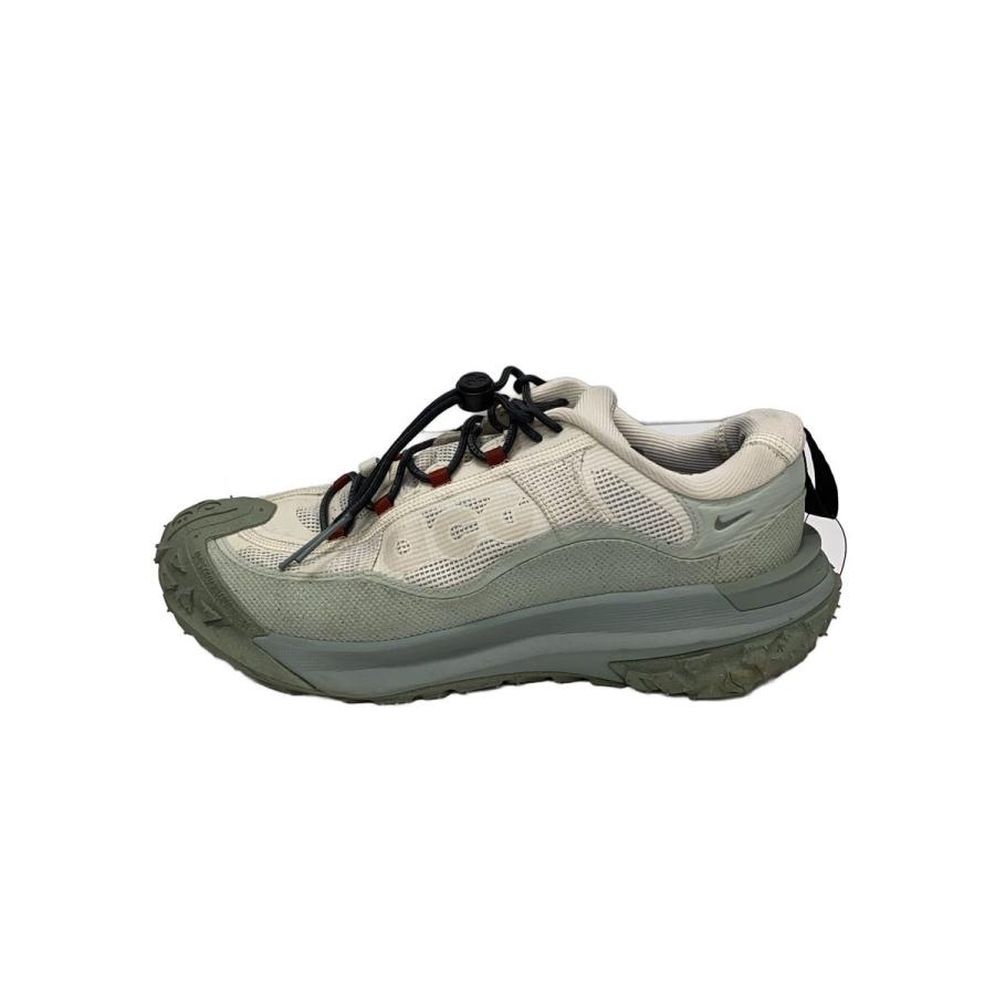 NIKE◇ACG MOUNTAIN FLY 2 LOW GTX_ACG マウンテン フライ ロー GTX