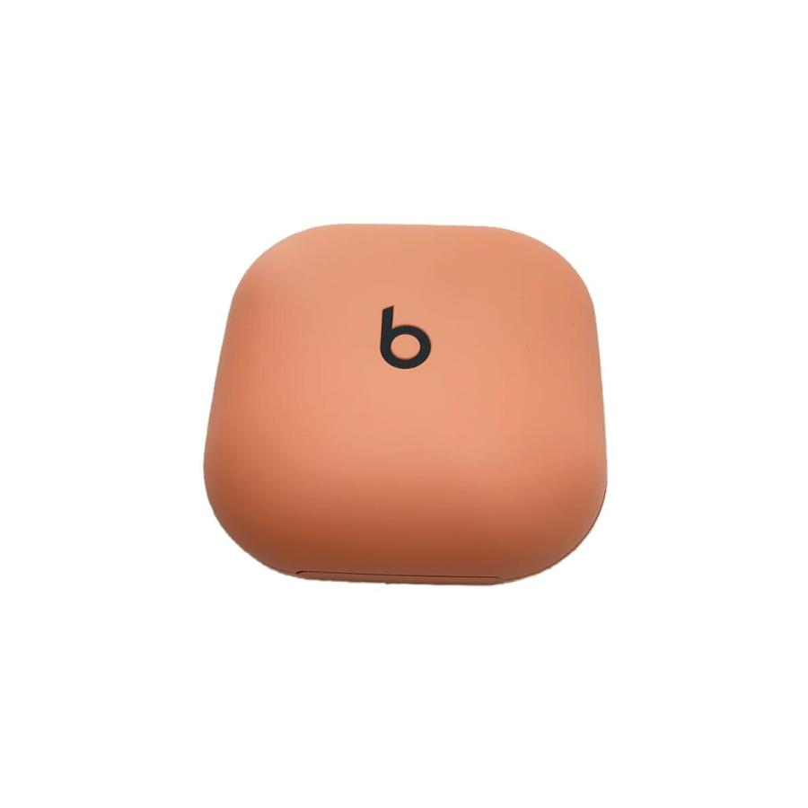 【新品未開封】Beats Fit Pro MPLJ3PA/A 正規品 Beats Fit Pro MPLJ3PA/A [コーラルピンク]の製品画像 - 価格.com