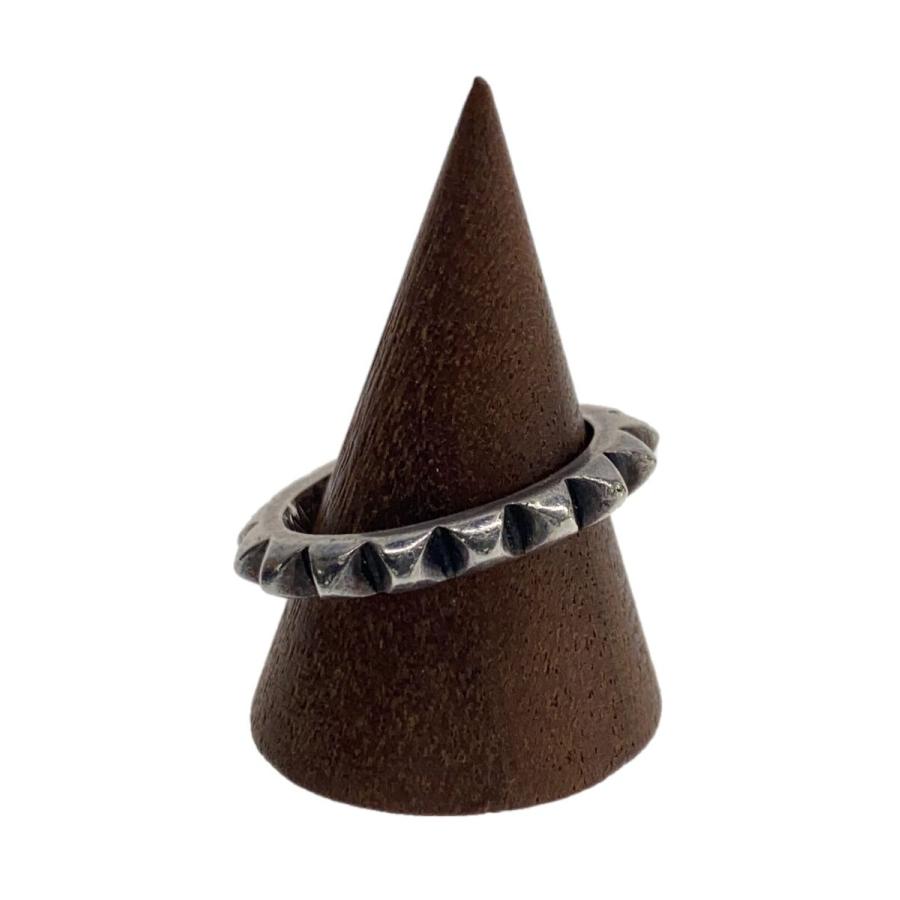 FANTASTIC MAN◇ファンタスティックマン/リング/SV925/16号/SLV/メンズ