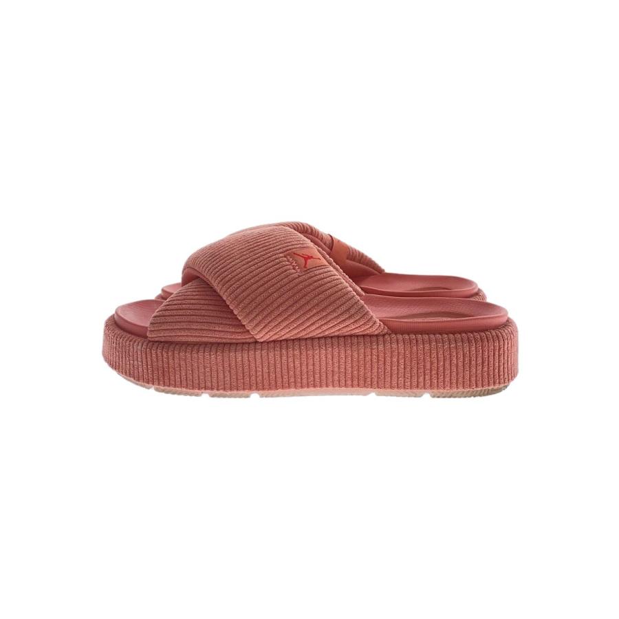 NIKE◇JORDAN SOPHIA_ジョーダン ソフィア/24cm/PNK : セカンド NIKE◇JORDAN SOPHIA_ジョーダン ソフィア/24cm/PNK : セカンド