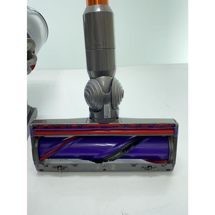 dyson◇掃除機 : セカンドストリートYahoo!店 - 通販 - Yahoo dyson◇掃除機 : セカンドストリートYahoo!店 - 通販 - Yahoo