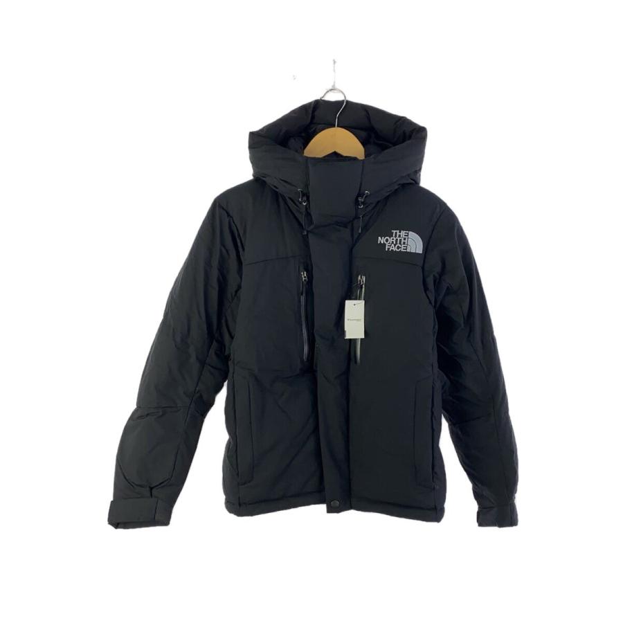 THE NORTH FACE◇バルトロライトジャケット/ダウンジャケット/XS