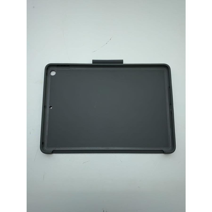 キーボード/YU0040 PC/タブレット ロジクール Combo Touch iK1057BKA