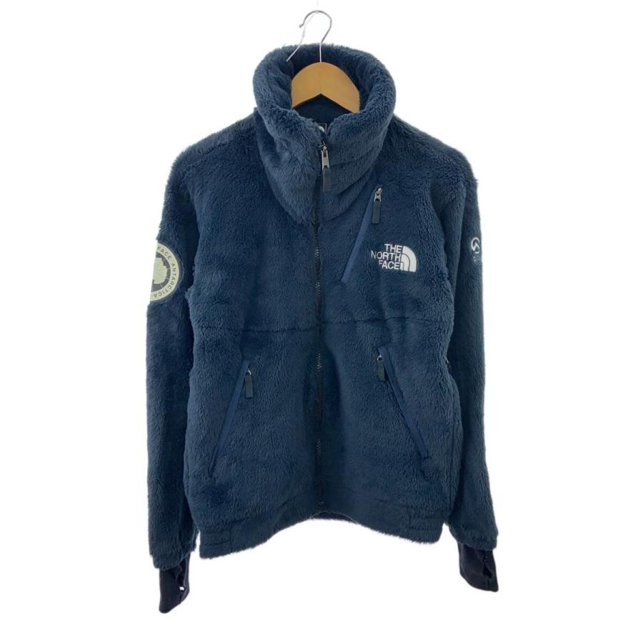THE NORTH FACE◇ANTARCTICA VERSA LOFT JACKET_アンタクティカバーサ 