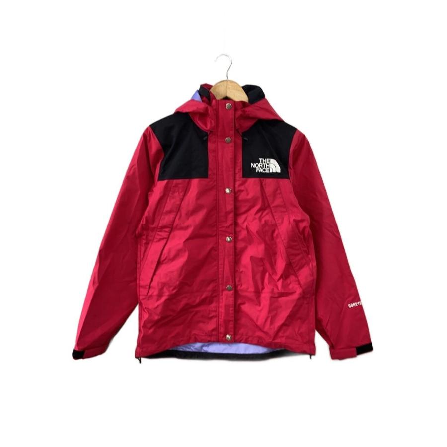 THE NORTH FACE◇MOUNTAIN RAINTEX JACKET_マウンテン レインテックス
