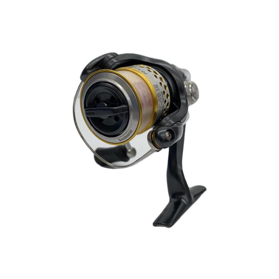 SHIMANO◇リール/C2000S : セカンドストリートYahoo!店 - 通販 - Yahoo